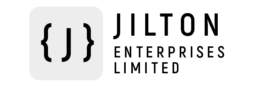 JILTON ENTERPRISES LIMITED